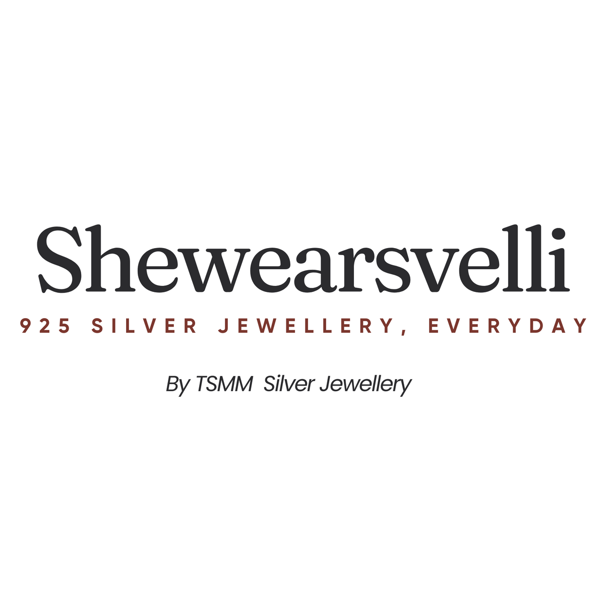 SHEWEARSVELLI